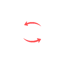Reflip