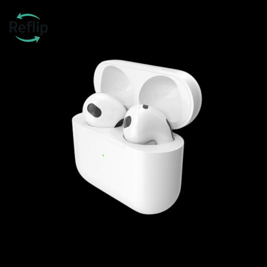 Airpods 3
