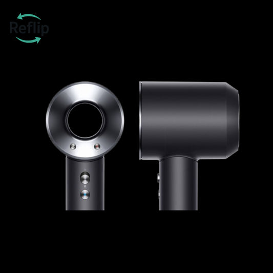 Dyson Supersonic