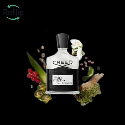 Creed Aventus
