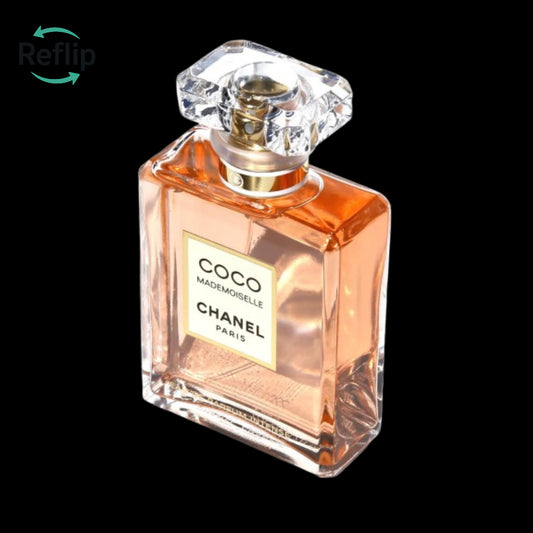 COCO Chanel Mademoiselle